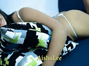 AishaLee