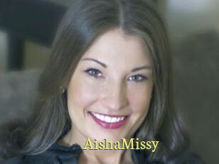 AishaMissy