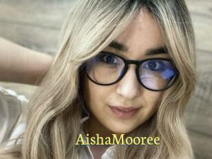 AishaMooree