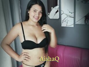 AishaQ