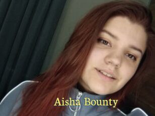 Aisha_Bounty
