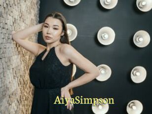 AiyaSimpson
