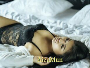 AizaMun