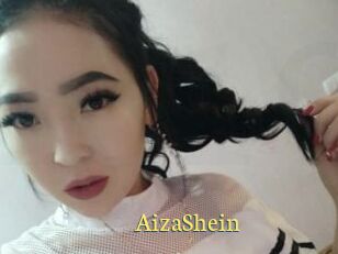 AizaShein