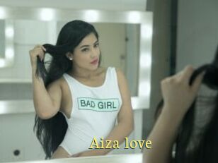 Aiza_love