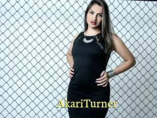 AkariTurner