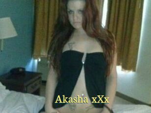 Akasha_xXx_