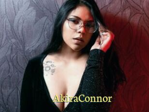 AkiraConnor
