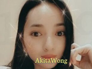 AkitaWong