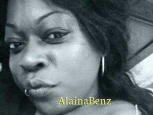 Alaina_Benz