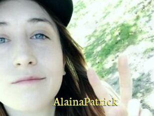 Alaina_Patrick