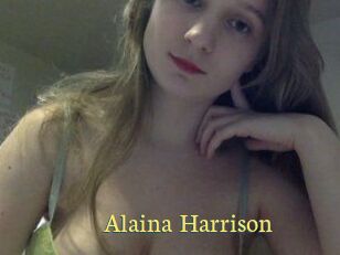 Alaina_Harrison