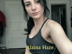 Alaina_Haze