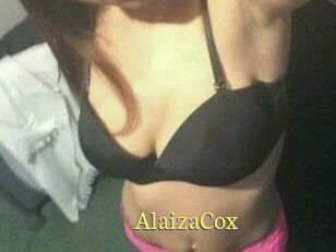AlaizaCox