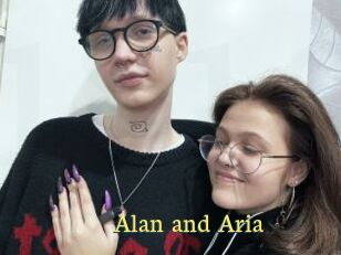 Alan_and_Aria