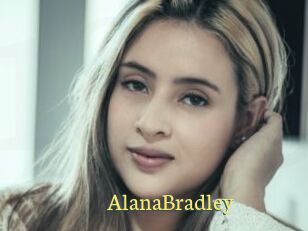 AlanaBradley