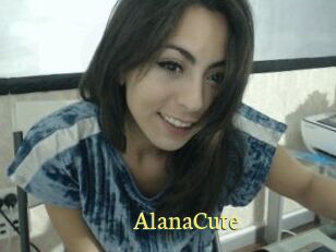 AlanaCute
