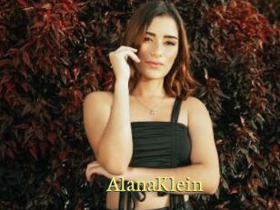 AlanaKlein