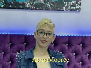 AlanaMooree
