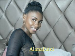 AlanaPatel
