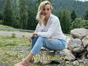 AlanaRailley