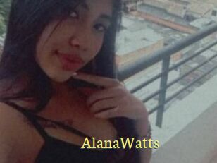 AlanaWatts