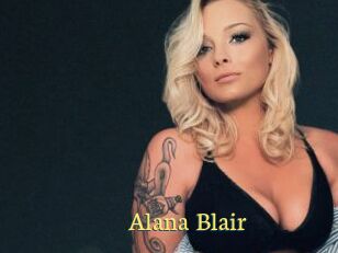 Alana_Blair