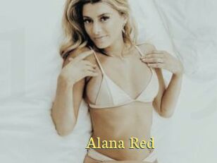 Alana_Red