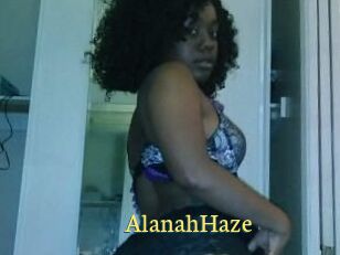 Alanah_Haze
