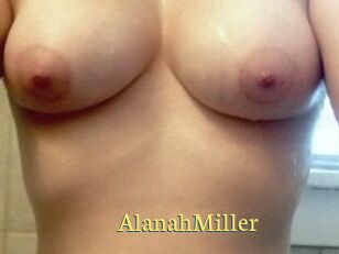 Alanah_Miller