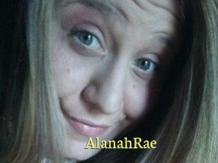 Alanah_Rae