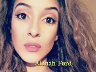 Alanah_Ford