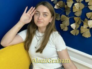 AlaniGraham