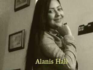 Alanis_Hall