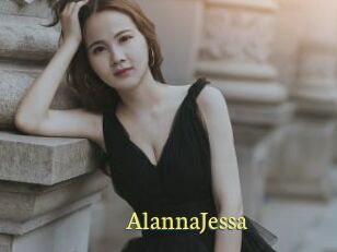 AlannaJessa