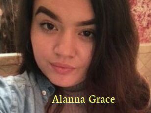 Alanna_Grace