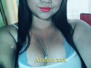 Alanna_xxx
