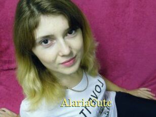 AlariaCute