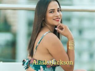 AlaskaJackson
