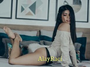 AlayRaci