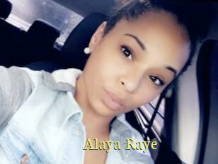 Alaya_Raye