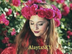 AlaytaSKY