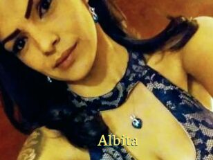 Albita