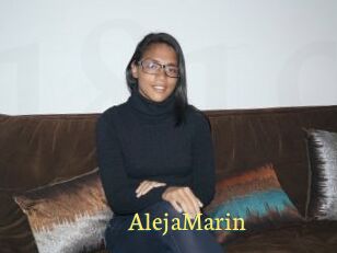 AlejaMarin