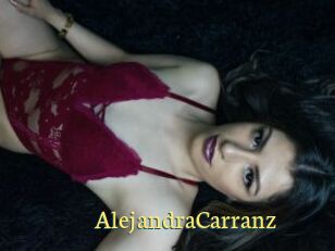 AlejandraCarranz