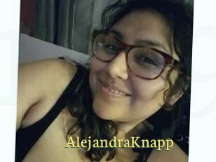 Alejandra_Knapp