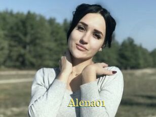 Alena01