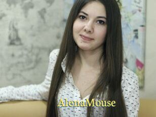 AlenaMouse
