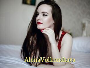 AlenaVolkonskaya