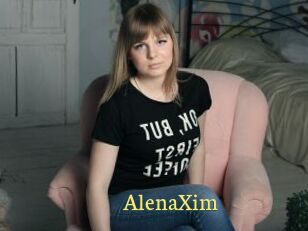AlenaXim